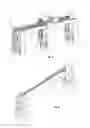Fig. 03 - Vertical and horizontal movement system