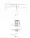 Fig. 05 - Vertical and horizontal movement system