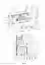 Fig. 09 - Vertical and horizontal movement system