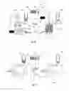 Fig. 11 - Vertical and horizontal movement system