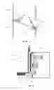 Fig. 12 - Vertical and horizontal movement system