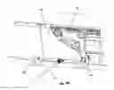 Fig. 13 - Vertical and horizontal movement system