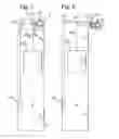 Fig. 05 - Drive machine for an elevator and an elevator