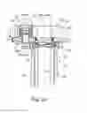 Fig. 03 - Operation device for manual control of a load suspended in the operation device