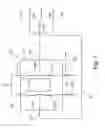 Fig. 04 - Operation device for manual control of a load suspended in the operation device