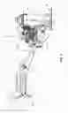 Fig. 04 - Portable self-locking lift system