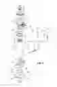 Fig. 07 - Portable self-locking lift system