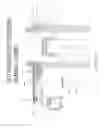 Fig. 29 - Portable self-locking lift system