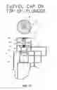 Fig. 31 - Portable self-locking lift system