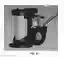 Fig. 35 - Portable self-locking lift system