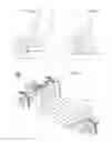 Fig. 07 - Human-powered pallet carrier