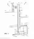 Fig. 02 - Lift truck with optical load sensing structure