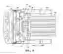Fig. 05 - Lift truck with optical load sensing structure