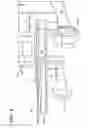 Fig. 09 - Lift truck with optical load sensing structure