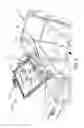 Fig. 03 - Work platform with protection against sustained involuntary operation