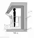 Fig. 05 - Work platform with protection against sustained involuntary operation
