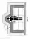 Fig. 06 - Work platform with protection against sustained involuntary operation