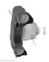 Fig. 16 - Work platform with protection against sustained involuntary operation