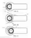 Fig. 05 - Magnetic Bottle Cap Catcher and Methods of Using the Same