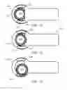 Fig. 06 - Magnetic Bottle Cap Catcher and Methods of Using the Same