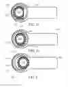 Fig. 07 - Magnetic Bottle Cap Catcher and Methods of Using the Same