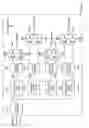 Fig. 04 - Multi-phased MEMS plate lowering and lifting system and method