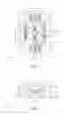 Fig. 02 - Physical quantity detection device, electronic apparatus, and moving object