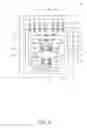 Fig. 05 - Physical quantity detection device, electronic apparatus, and moving object