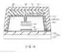 Fig. 02 - MEMS ELEMENT AND MANUFACTURING METHOD OF THE SAME