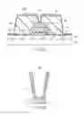 Fig. 06 - MEMS ELEMENT AND MANUFACTURING METHOD OF THE SAME
