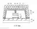 Fig. 11 - MEMS ELEMENT AND MANUFACTURING METHOD OF THE SAME