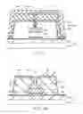 Fig. 13 - MEMS ELEMENT AND MANUFACTURING METHOD OF THE SAME