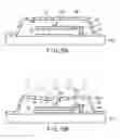 Fig. 17 - MEMS ELEMENT AND MANUFACTURING METHOD OF THE SAME