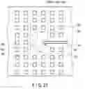 Fig. 23 - MEMS ELEMENT AND MANUFACTURING METHOD OF THE SAME