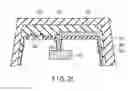 Fig. 25 - MEMS ELEMENT AND MANUFACTURING METHOD OF THE SAME