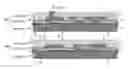 Fig. 01 - INTERNAL BARRIER FOR ENCLOSED MEMS DEVICES