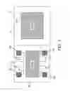 Fig. 02 - INTERNAL BARRIER FOR ENCLOSED MEMS DEVICES
