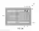 Fig. 04 - INTERNAL BARRIER FOR ENCLOSED MEMS DEVICES