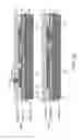Fig. 05 - INTERNAL BARRIER FOR ENCLOSED MEMS DEVICES