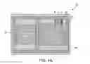 Fig. 06 - INTERNAL BARRIER FOR ENCLOSED MEMS DEVICES