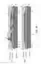 Fig. 07 - INTERNAL BARRIER FOR ENCLOSED MEMS DEVICES