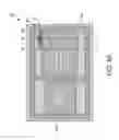 Fig. 08 - INTERNAL BARRIER FOR ENCLOSED MEMS DEVICES