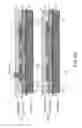 Fig. 09 - INTERNAL BARRIER FOR ENCLOSED MEMS DEVICES