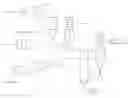 Fig. 01 - Process and plant for separating heavy metals from phosphoric starting material