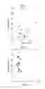 Fig. 04 - METHOD FOR PRODUCING EXFOLIATED GRAPHITE AND EXFOLIATED GRAPHITE LIQUID DISPERSION, EXFOLIATED GRAPHITE, EXFOLIATED GRAPHITE LIQUID DISPERSION, AND EXFOLIATED GRAPHITE-RESIN COMPOSITE MATERIAL