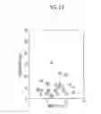 Fig. 08 - METHOD FOR PRODUCING EXFOLIATED GRAPHITE AND EXFOLIATED GRAPHITE LIQUID DISPERSION, EXFOLIATED GRAPHITE, EXFOLIATED GRAPHITE LIQUID DISPERSION, AND EXFOLIATED GRAPHITE-RESIN COMPOSITE MATERIAL