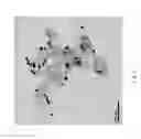 Fig. 07 - Thiolation method for modifying nanodiamonds