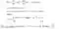 Fig. 03 - Hyperuniform and nearly hyperuniform random network materials