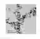 Fig. 01 - Method of manufacturing cerium dioxide powder and cerium dioxide powder