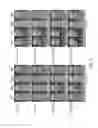 Fig. 04 - Method of manufacturing cerium dioxide powder and cerium dioxide powder